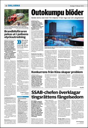 sodradalarnestidning-20130227_000_00_00_010.pdf