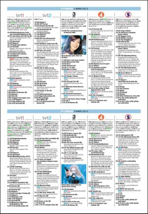 sodradalarnestidning-20130227_000_00_00_012.pdf