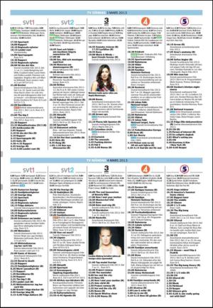 sodradalarnestidning-20130227_000_00_00_013.pdf