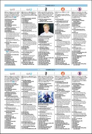 sodradalarnestidning-20130227_000_00_00_014.pdf