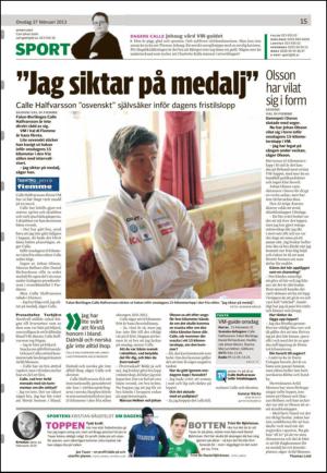 sodradalarnestidning-20130227_000_00_00_015.pdf