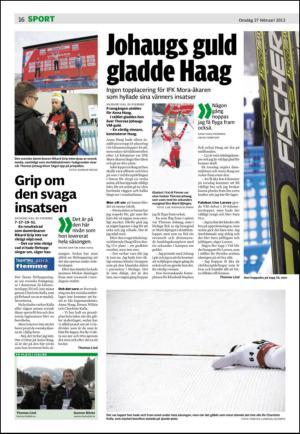 sodradalarnestidning-20130227_000_00_00_016.pdf