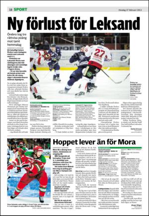 sodradalarnestidning-20130227_000_00_00_018.pdf