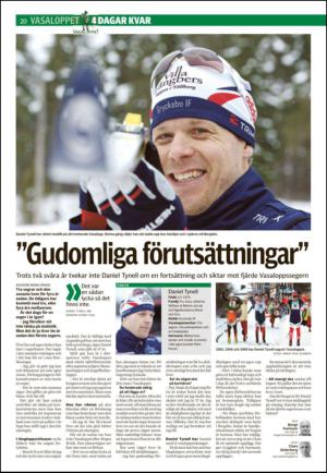 sodradalarnestidning-20130227_000_00_00_020.pdf