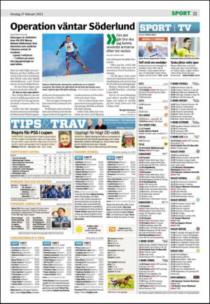 sodradalarnestidning-20130227_000_00_00_021.pdf