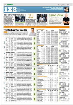 sodradalarnestidning-20130227_000_00_00_022.pdf