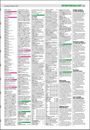 sodradalarnestidning-20130227_000_00_00_023.pdf