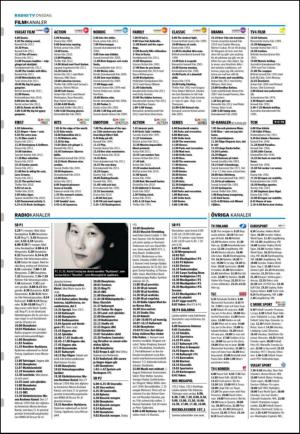 sodradalarnestidning-20130227_000_00_00_025.pdf