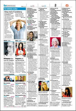 sodradalarnestidning-20130227_000_00_00_026.pdf