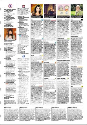 sodradalarnestidning-20130227_000_00_00_027.pdf