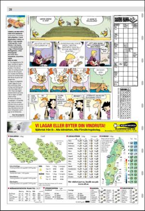 sodradalarnestidning-20130227_000_00_00_028.pdf