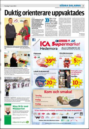 sodradalarnestidning-20130307_000_00_00_003.pdf