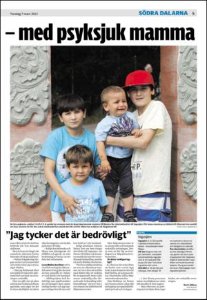 sodradalarnestidning-20130307_000_00_00_005.pdf