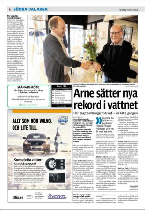 sodradalarnestidning-20130307_000_00_00_006.pdf