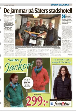 sodradalarnestidning-20130307_000_00_00_007.pdf