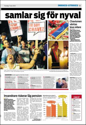 sodradalarnestidning-20130307_000_00_00_011.pdf