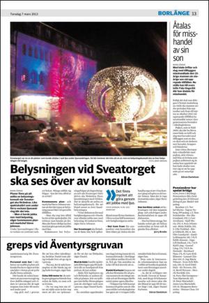 sodradalarnestidning-20130307_000_00_00_013.pdf