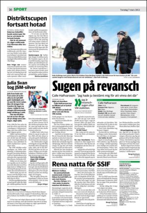 sodradalarnestidning-20130307_000_00_00_016.pdf