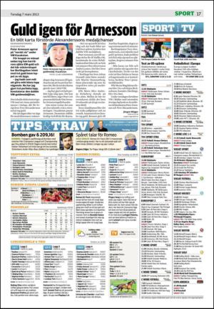 sodradalarnestidning-20130307_000_00_00_017.pdf