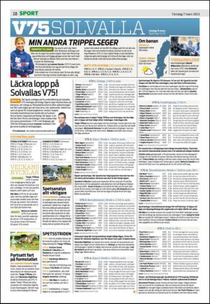 sodradalarnestidning-20130307_000_00_00_018.pdf