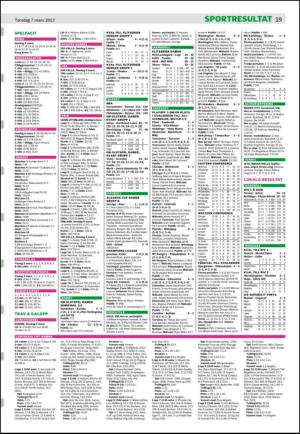sodradalarnestidning-20130307_000_00_00_019.pdf