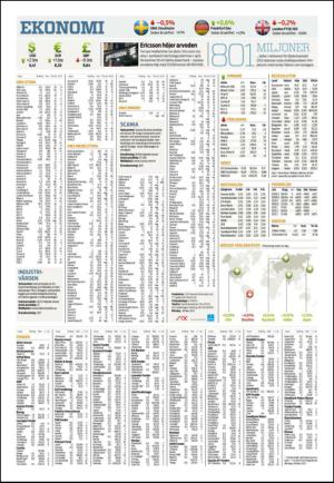 sodradalarnestidning-20130307_000_00_00_020.pdf