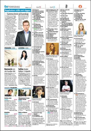 sodradalarnestidning-20130307_000_00_00_022.pdf