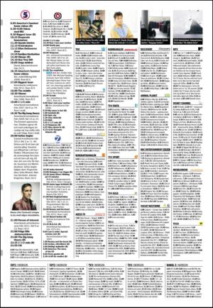 sodradalarnestidning-20130307_000_00_00_023.pdf