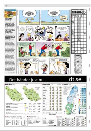 sodradalarnestidning-20130307_000_00_00_024.pdf