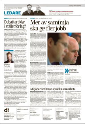 sodradalarnestidning-20130315_000_00_00_002.pdf