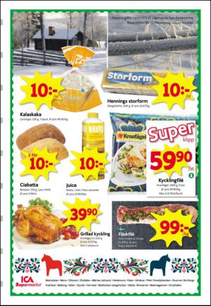 sodradalarnestidning-20130315_000_00_00_003.pdf