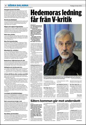 sodradalarnestidning-20130315_000_00_00_004.pdf
