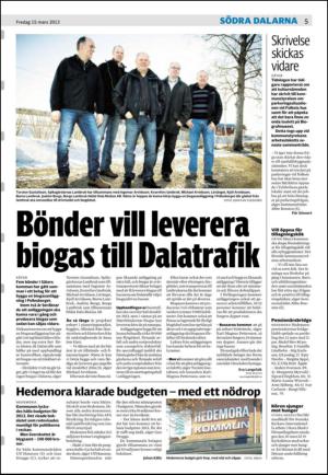 sodradalarnestidning-20130315_000_00_00_005.pdf