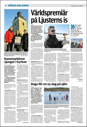 sodradalarnestidning-20130315_000_00_00_006.pdf