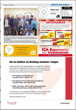 sodradalarnestidning-20130315_000_00_00_007.pdf