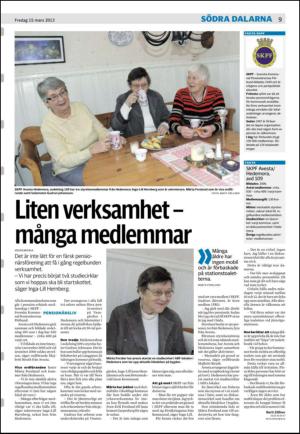 sodradalarnestidning-20130315_000_00_00_009.pdf