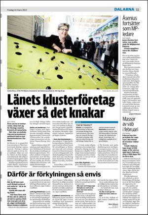 sodradalarnestidning-20130315_000_00_00_011.pdf