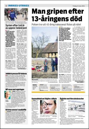 sodradalarnestidning-20130315_000_00_00_012.pdf