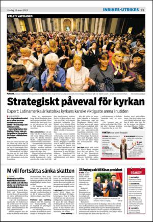 sodradalarnestidning-20130315_000_00_00_013.pdf