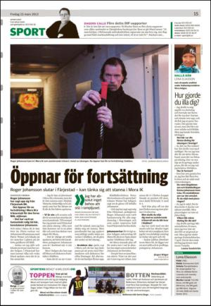 sodradalarnestidning-20130315_000_00_00_015.pdf