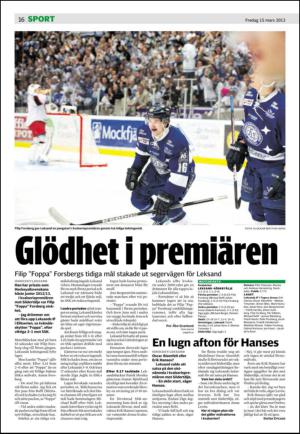 sodradalarnestidning-20130315_000_00_00_016.pdf