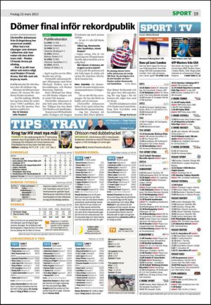 sodradalarnestidning-20130315_000_00_00_019.pdf