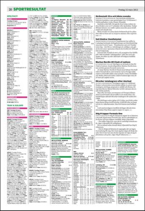 sodradalarnestidning-20130315_000_00_00_020.pdf