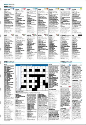 sodradalarnestidning-20130315_000_00_00_021.pdf