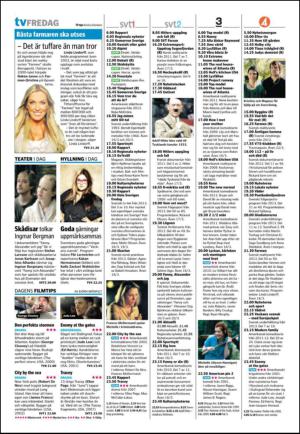 sodradalarnestidning-20130315_000_00_00_022.pdf