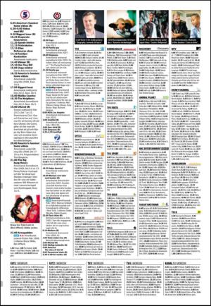 sodradalarnestidning-20130315_000_00_00_023.pdf