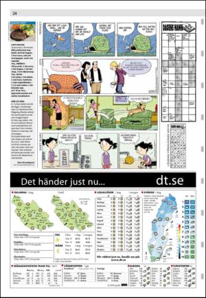 sodradalarnestidning-20130315_000_00_00_024.pdf