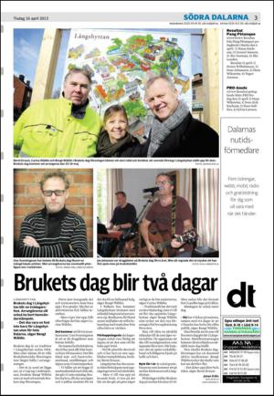 sodradalarnestidning-20130416_000_00_00_003.pdf