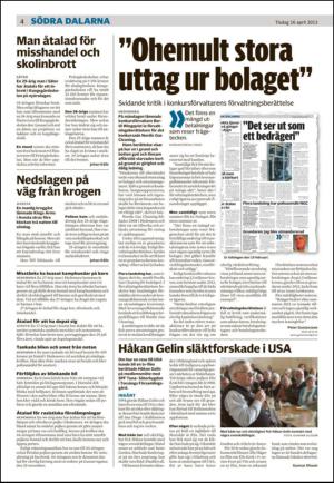 sodradalarnestidning-20130416_000_00_00_004.pdf