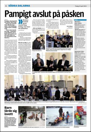sodradalarnestidning-20130416_000_00_00_006.pdf